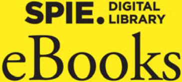 SPIE eBooks