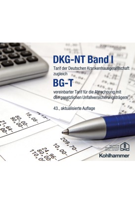 DKG-NT / BG-T