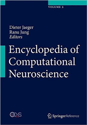 Encyclopedia of Computational Neuroscience