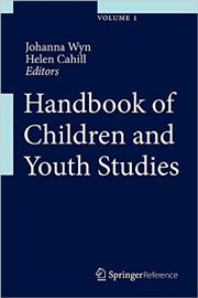 Handbook of Children and Youth Studies