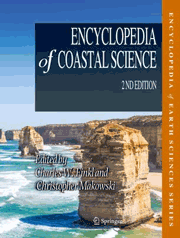 Encyclopedia of Coastal Science