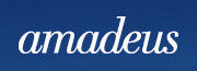 Amadeus