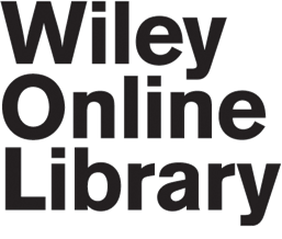 Wiley Online Library: ISTE
