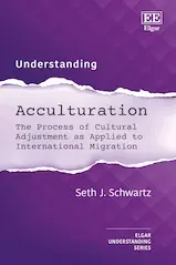 ElgarOnline eBooks Psychology