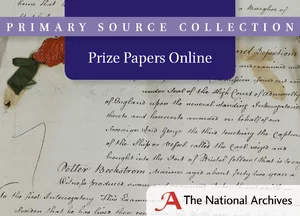 Prize Papers Online