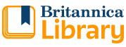 Britannica Library
