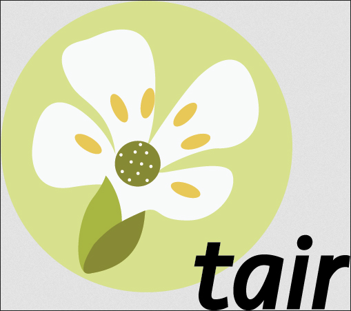 The Arabidopsis Information Resource (TAIR)