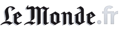 Le Monde.fr