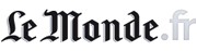 Le Monde.fr
