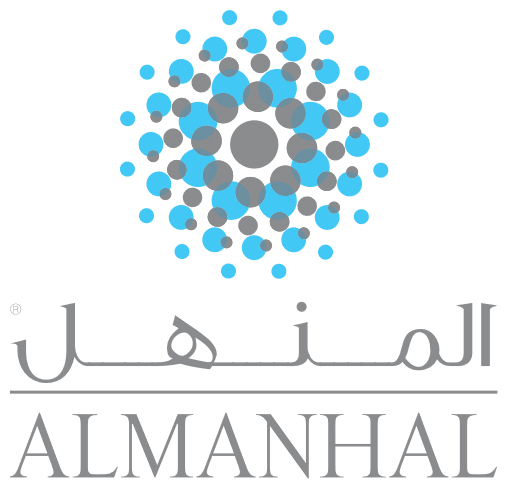 Al Manhal Journals