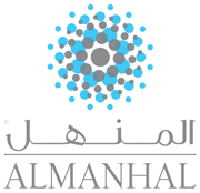 Al Manhal eBooks