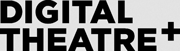Digital Theatre Plus