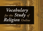 Wörterbücher Sprach- und Kommunikationswissenschaft (WSK) Online