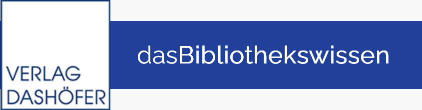 dasbibliothekswissen.de