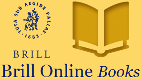 Brill Evidence Select