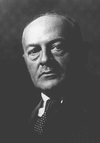 Max Scheler: Gesammelte Werke und Schriften