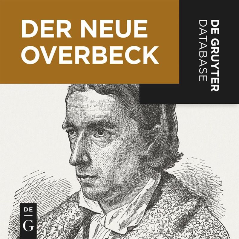 Der Neue Overbeck