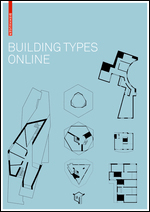 Building Types Online