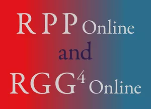 Religion in Geschichte und Gegenwart Online (RGG4O) / Religion Past and Present Online