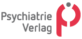 Psychiatrie Verlag eBooks
