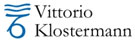 Vittorio Klostermann eBooks