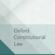 Encyclopedia of Law and Religion Online