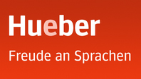 Hueber eBooks