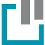 Medhochzwei Onlinebibliothek