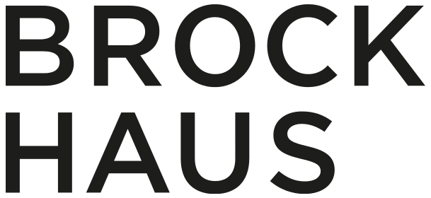 BROCKHAUS Wissensservice