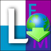 Lexicon Finance Management