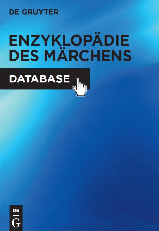 Enzyklop&auml;die des M&auml;rchens Online