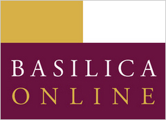 Basilica Online