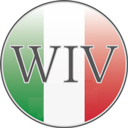 Wörterbuch der italienischen Verben