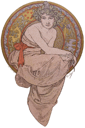 Textes littéraires français