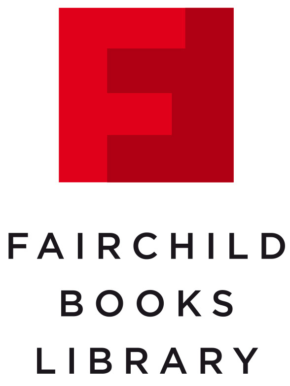 Fairchild Books Library