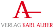 Karl Alber eBooks