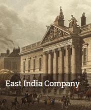 East India Company