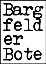 TEXT+KRITIK - Zeitschrift für Literatur