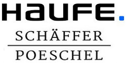 Haufe / Sch&auml;ffer-Poeschel eBooks