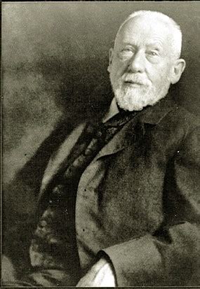 Wilhelm Dilthey: Gesammelte Werke, Nachgelassenes und Briefe