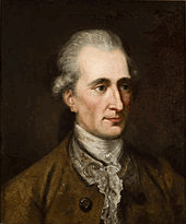 The Collected Works of Bernard Mandeville