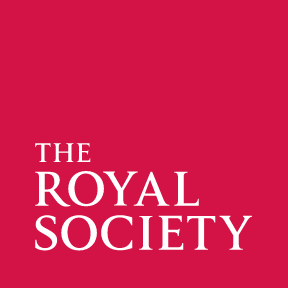 The Royal Society Journals Archive