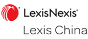 LexisNexis China