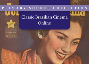Classic Brazilian Cinema Online