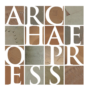 Archaeopress