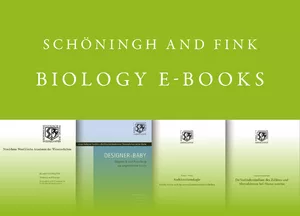 Schöningh and Fink Biology