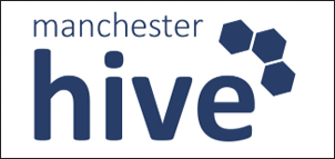 manchester hive