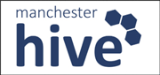 manchester hive