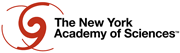 Wiley Digital Archives: The New York Academy of Sciences (NYAS) Collection
