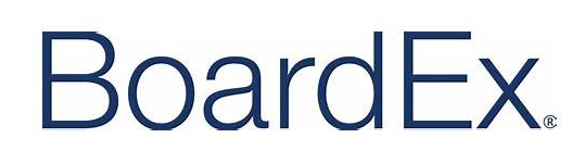 BoardEx